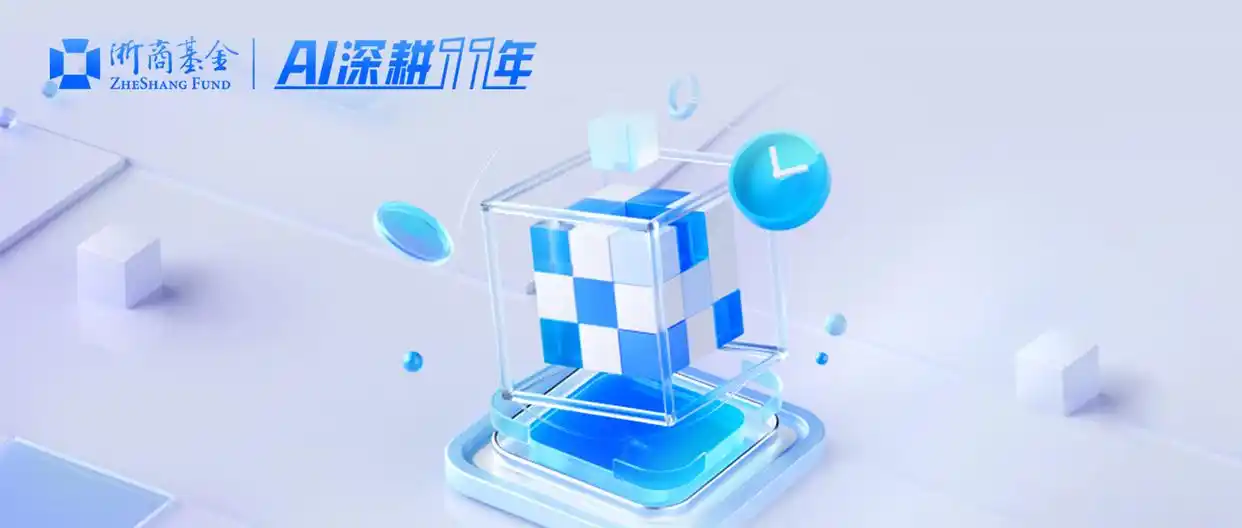 高分红股票投资_黄金配资_红利资产投资