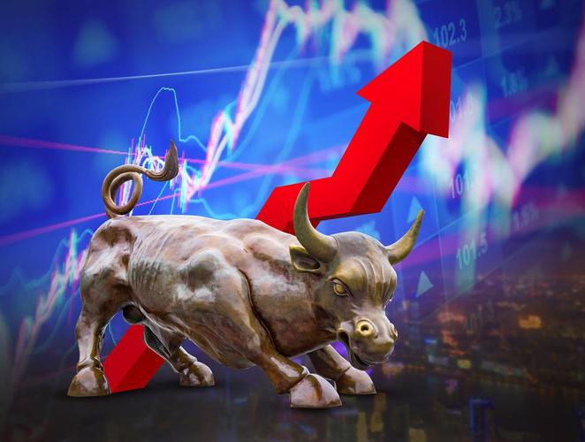 A股市场暴跌配资平台清仓_场外配资风险高杠杆投资_杠杆配资