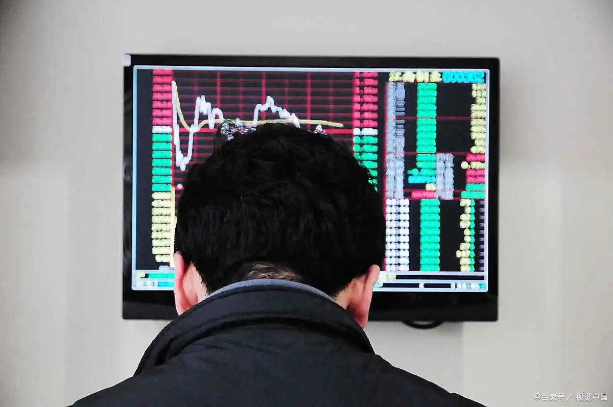 合法股票杠杆平台真实分析_正规配资炒股平台_甘心证券明芳证券温情证券