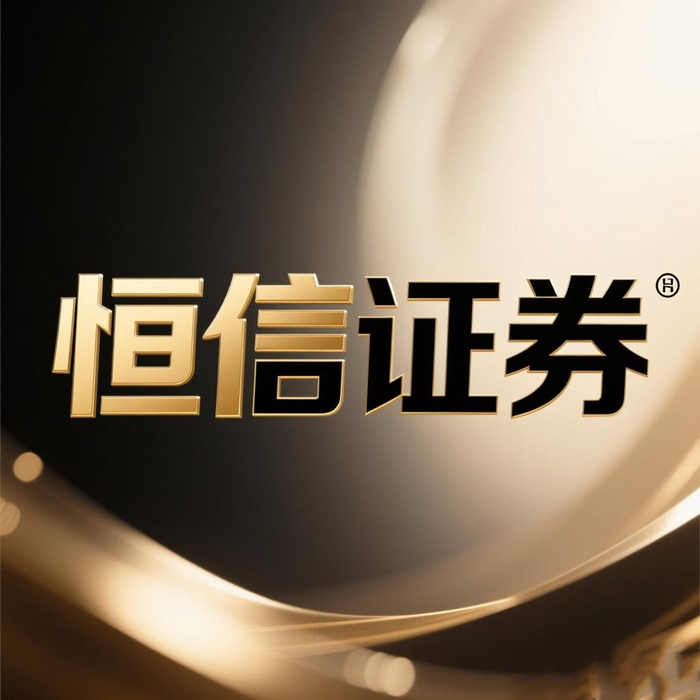 2025年度线上十大正规配资平台曝光，助你自我判断