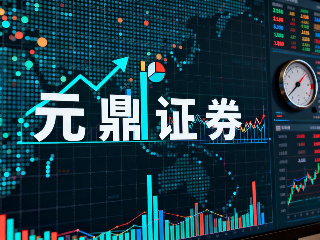 正规的股票配资平台_业务稳定性_线上实盘配资平台合规资质