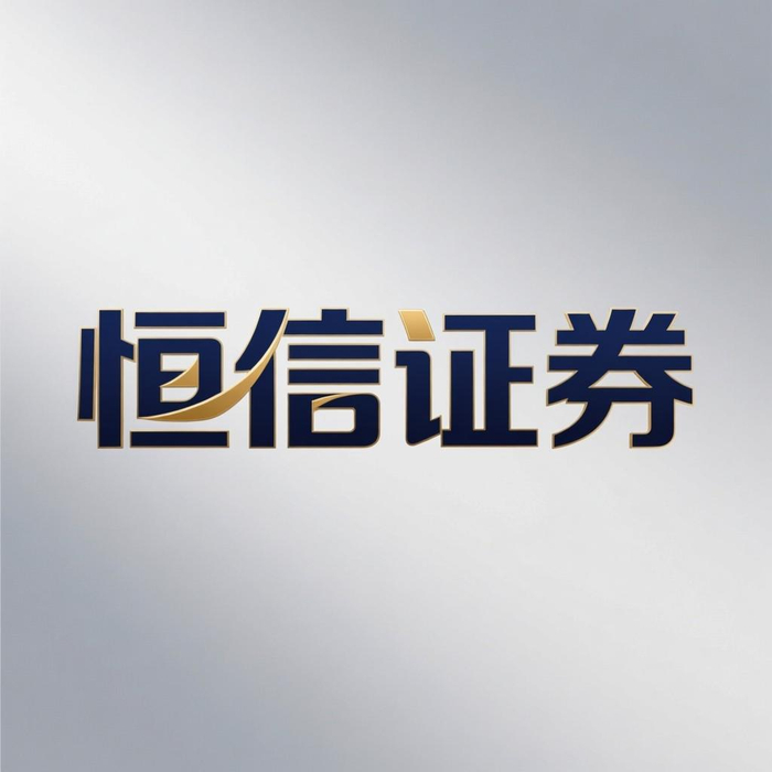 正规的股票配资平台_业务稳定性_线上实盘配资平台合规资质