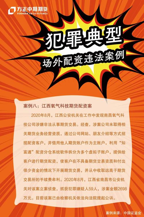 场外配资模式_非法证券期货活动_场外配资平台