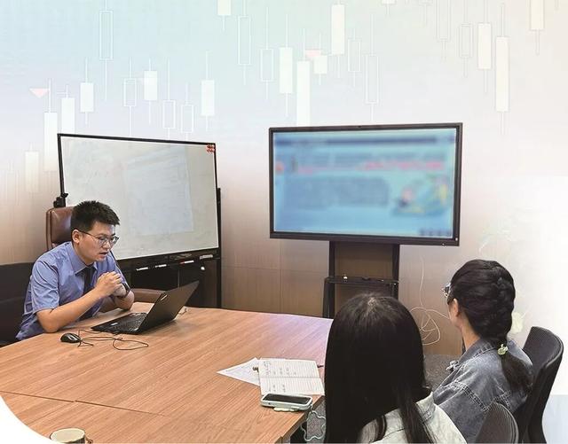 炒股场外加杠杆风险_股票10倍配资_场外配资非法交易