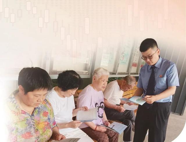 炒股场外加杠杆风险_场外配资非法交易_股票10倍配资