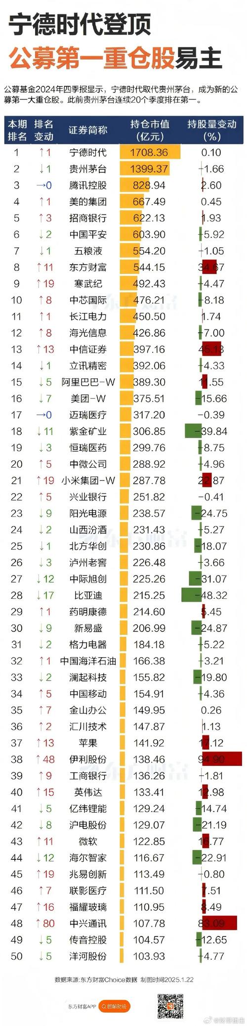 股票配资平台排名_象泰配资_配资公司评级