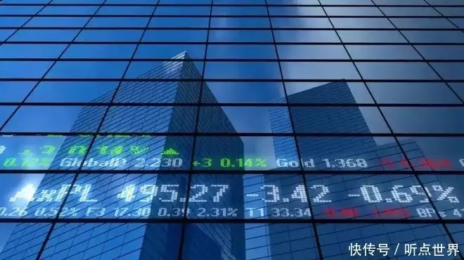 股票拆股背后的资本战略意图，对股价和流动性有何影响？