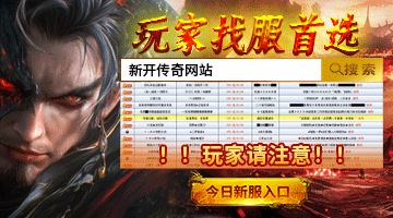 拆股战略意图_拆股对流动性影响_股票10倍配资