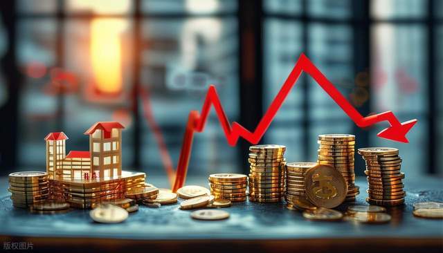 华强北牛市杠杆诱惑：阿伟心动，结局会是家破人亡？