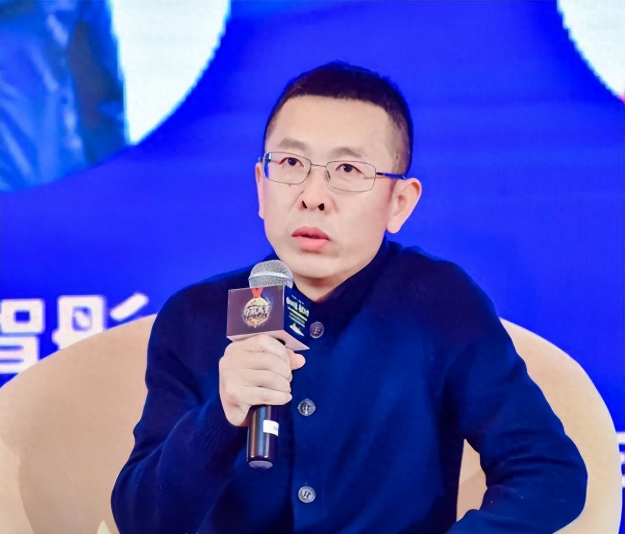 期货达人孙辉：从亏光百万到盈利超1600万的逆袭之路