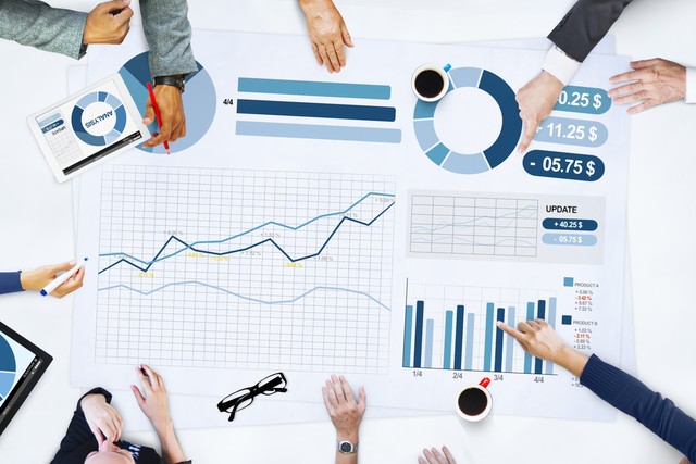 2024广州配资公司排名_股票配资公司排名_广州杠杆平台分析