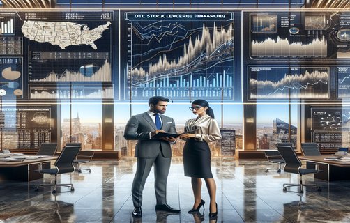 配资投资策略分析_富豪配资_配资平台风险控制