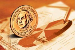 中台策略炒股配资_常见股票投资策略