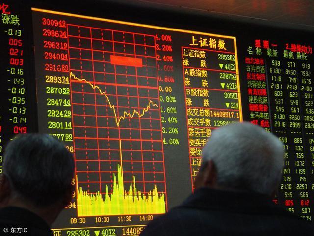 股票配资平台选择策略_配资炒股投资_网上配资开户流程