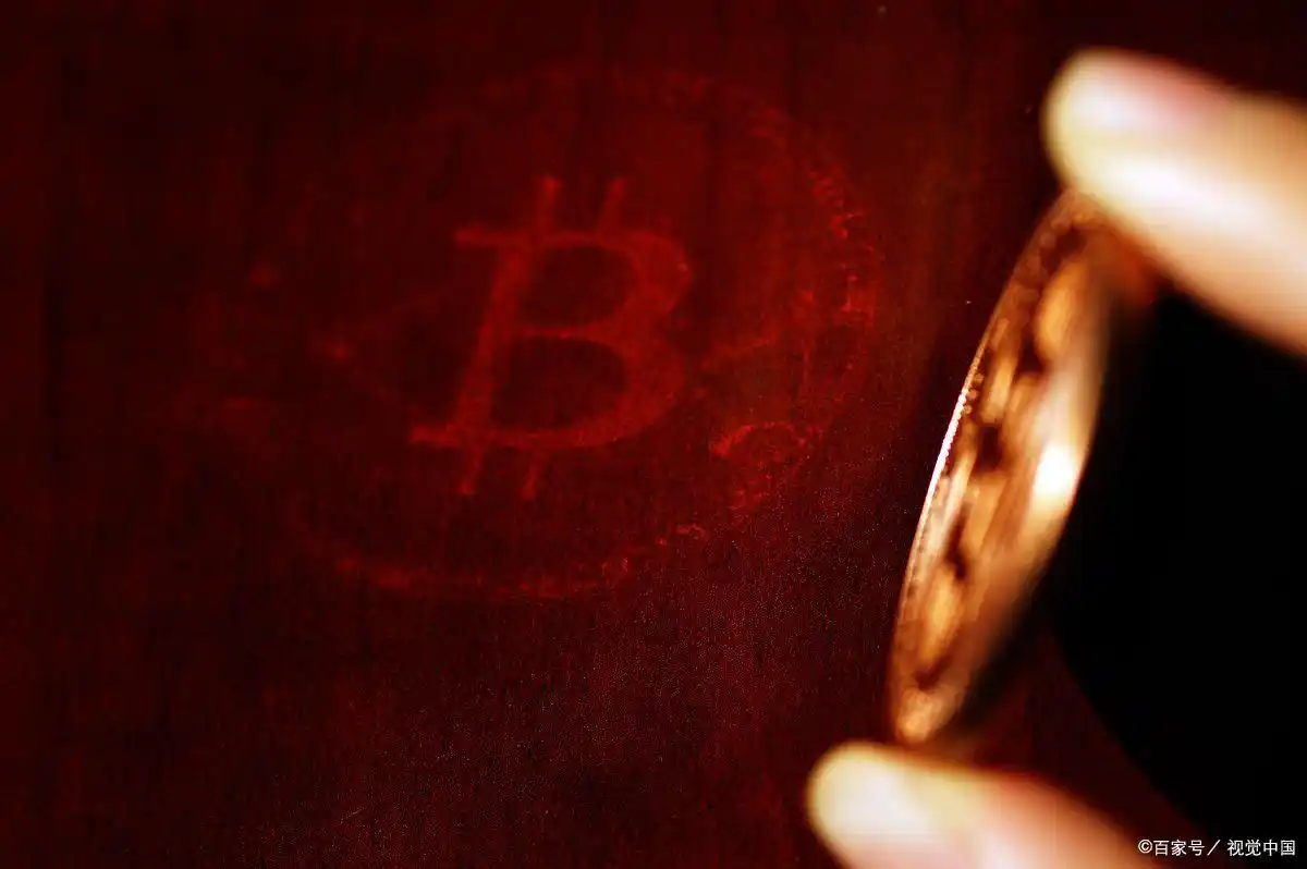 实盘10倍杠杆app下载靠谱吗？小心虚拟盘圈套被坑钱