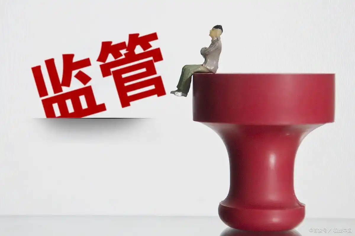 实盘10倍杠杆app下载_虚拟盘配资平台曝光_配资虚拟盘套路分析