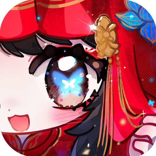 闪耀吧噜咪预约、迪士尼无限飞车及无名之诗app下载渠道介绍