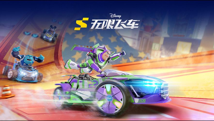 萤火夜话游戏预约渠道解谜沉浸式大世界_治愈趣味手游宠物捕捉_app下载