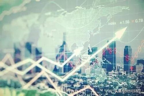 股市回暖，场外配资平台‘长红配资’疑似跑路，咋回事？