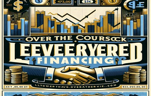 配资投资风险控制_富豪配资_股票配资平台选择