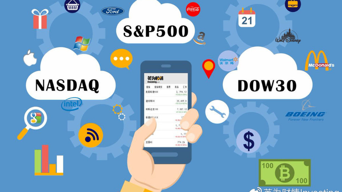 场外交易（OTC）是啥意思？和场内交易有啥区别？