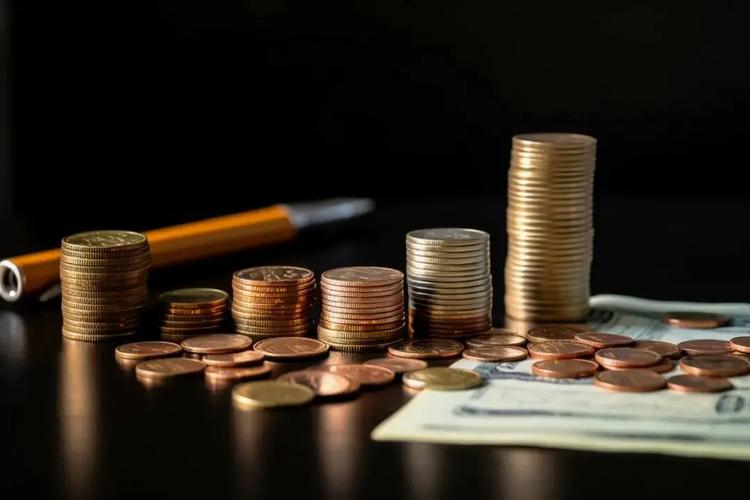 配资炒股监管趋严_股票配资行情_宜华健康实控人配资穿仓