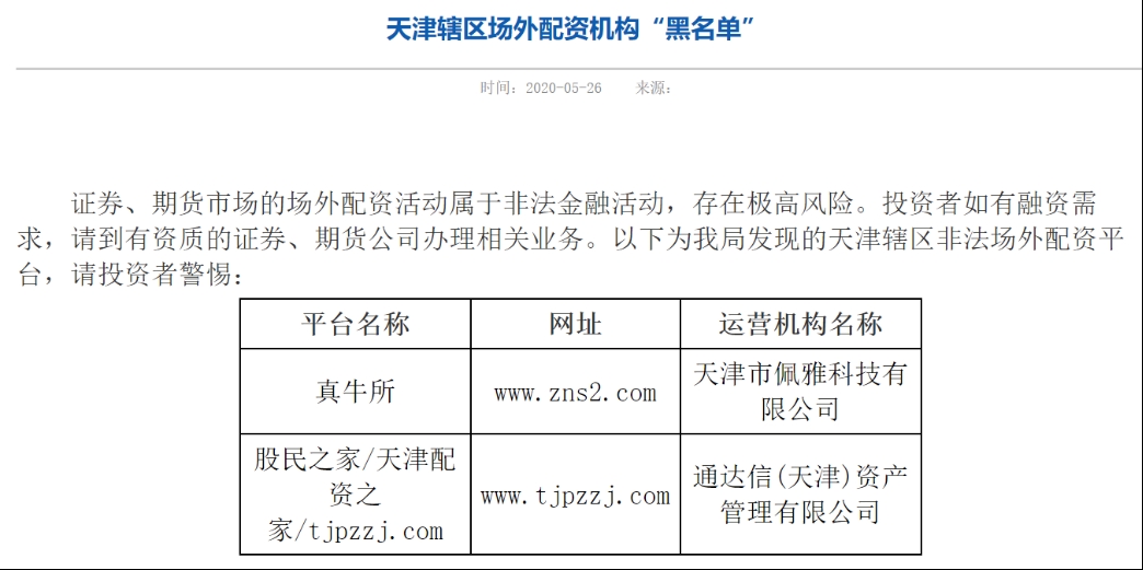 期货配资网_期货配资app_配资做期货正不正规