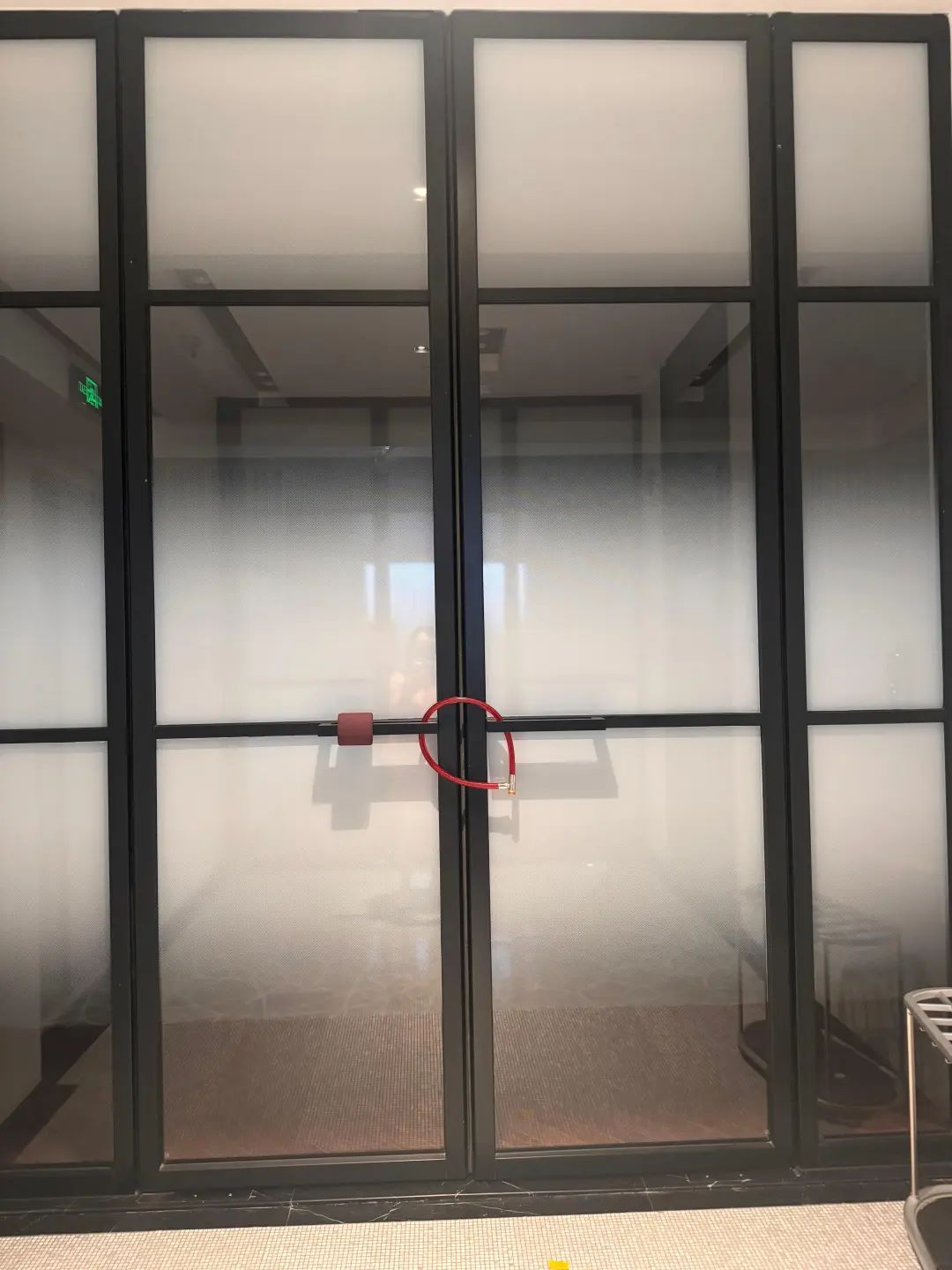 瑞丰达私募跑路事件_瑞丰达涉嫌违法违规立案调查_私募配资来源