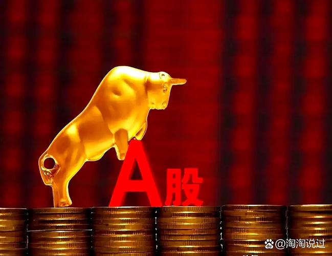 配资公司融资模式分析_股票配资吧_股票配资业务火爆