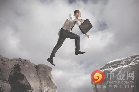 2016年私募基金迎最严监管，私募配资来源受关注？