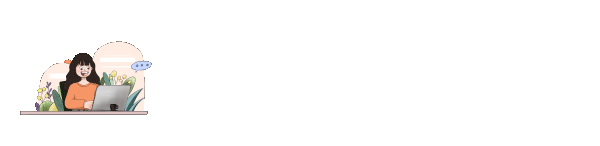 场外配资风险高！一文详解配资炒股利息及相关问题