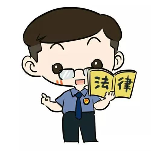 场外配资违法风险_警惕股票配资诈骗_配资炒股利息