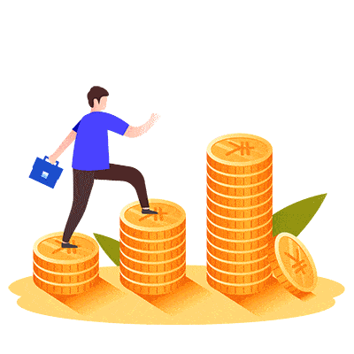 场外配资违法风险_警惕股票配资诈骗_配资炒股利息