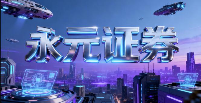 号称最大最安全的蚂蚁配资平台，配资杠杆竟高达5倍？