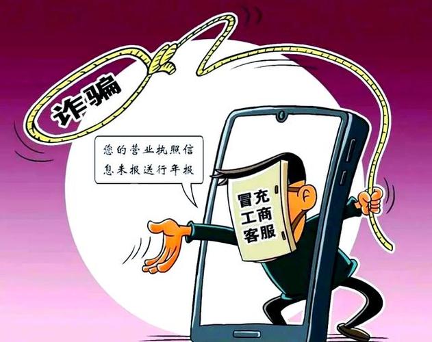 找资源难 对接效率低 资源整合平台_正规配资门户