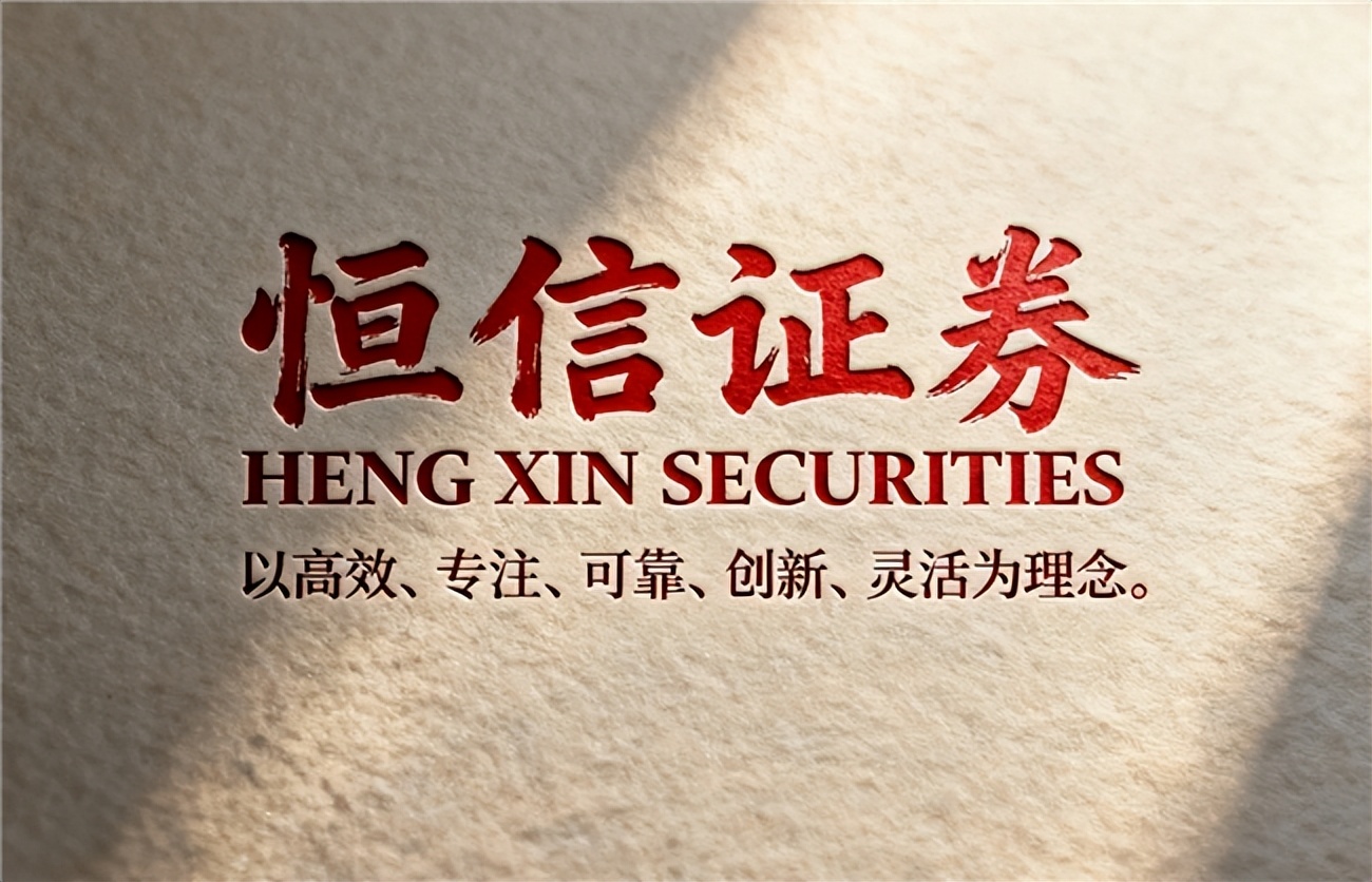 实盘配资生态结构决定体验_炒股配资平台哪个好_2025年正规股票配资平台排名与核心业务解析