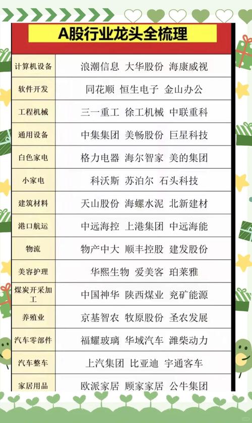 可靠杠杆交易平台推荐_杠杆交易平台_正规杠杆炒股平台排名