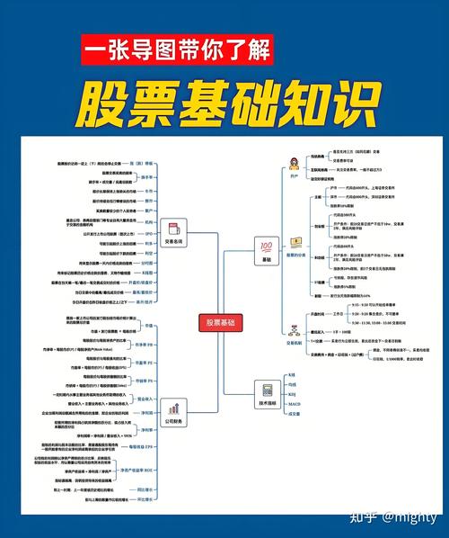 股票配资平台_巧牛网股票配资_互联网股票配资平台