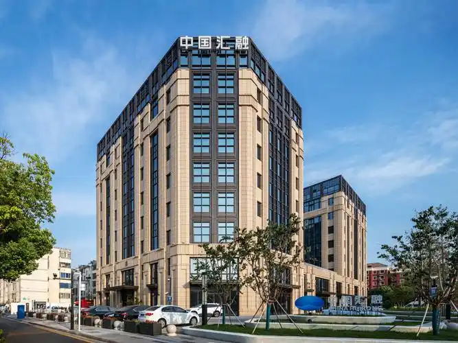 杠杆交易平台_杠杆炒股平台排名_十大杠杆炒股平台分析