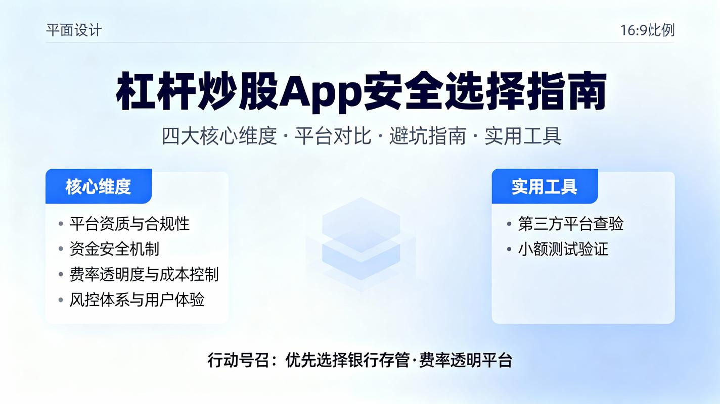 杠杆炒股平台排名_十大杠杆炒股平台分析_杠杆交易平台
