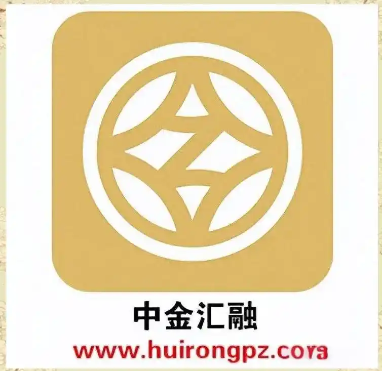 十大杠杆炒股平台分析_杠杆炒股平台排名_杠杆交易平台