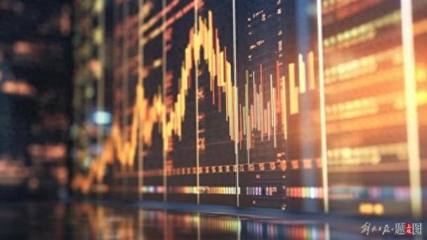 配资导航网_配资导航_配资导航就去荣顺.优配