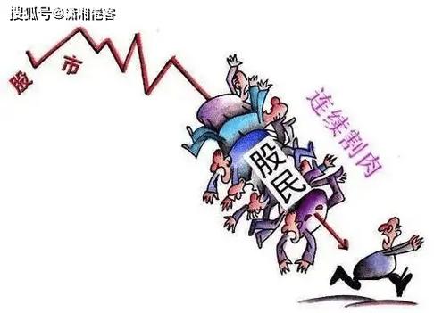 杠杆配资是什么_股票配资杠杆_杠杆配资炒股平台