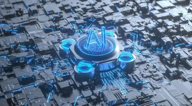 AI炒股对人类投资者的影响_杠杆炒股是什么意思_AI投资大赛