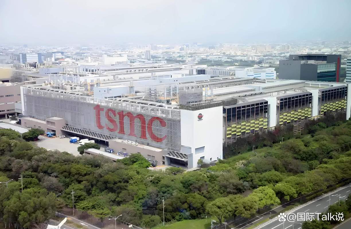 杠杆炒股是什么意思_AI炒股对人类投资者的影响_AI投资大赛