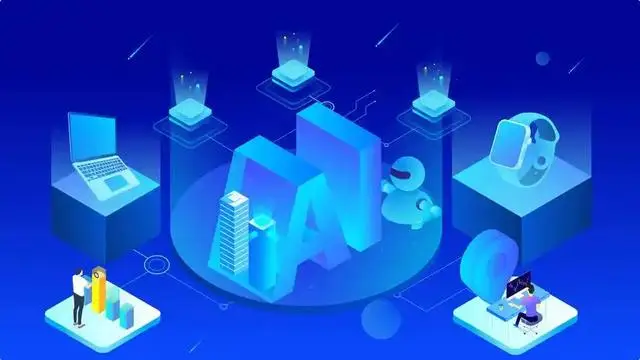 杠杆炒股是什么意思_AI炒股对人类投资者的影响_AI投资大赛