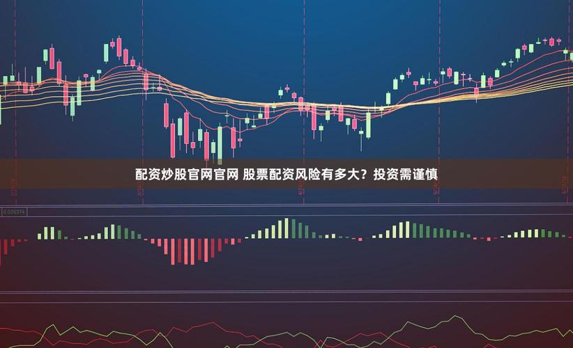 配资正规平台网_配资平台哪个好怎么样_配资正规平台