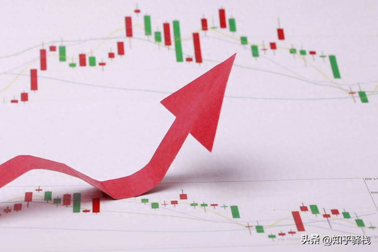 股票加杠杆的方式与风险全解析，新手必看避坑指南