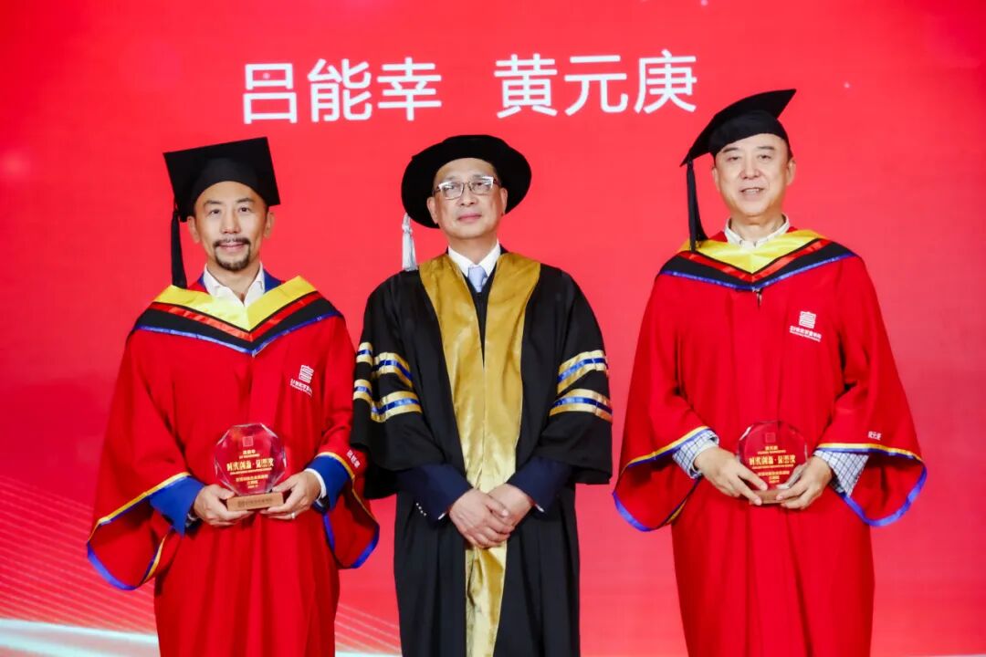 百富策略bf_百富策略_百富策略怎么进不去了