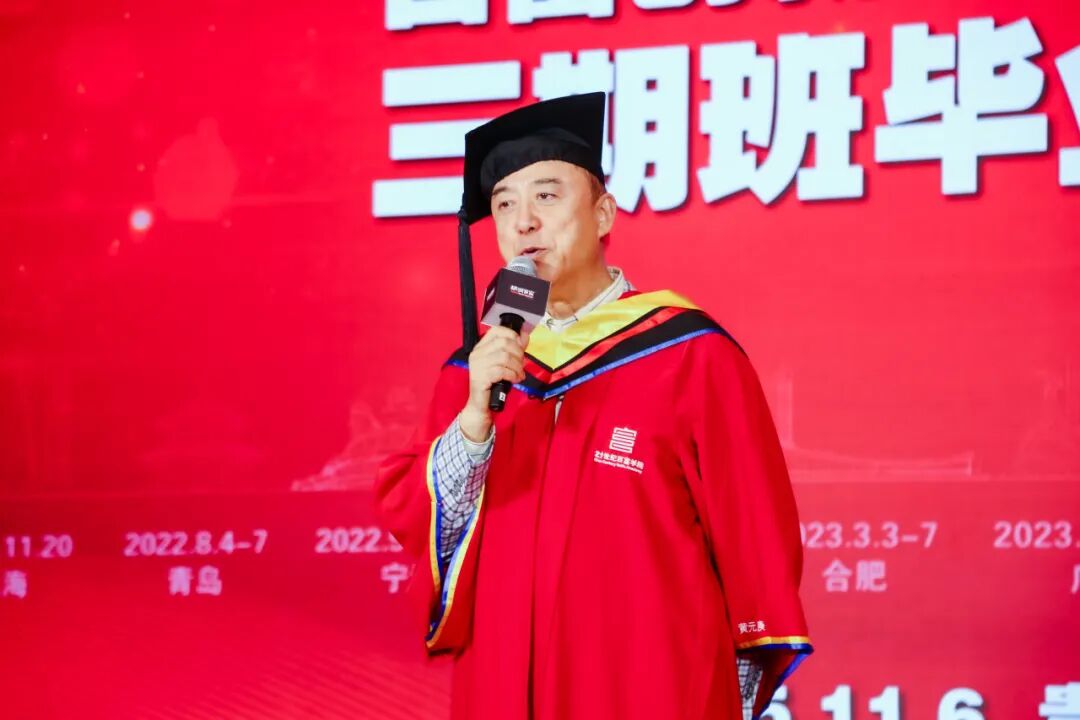 百富策略怎么进不去了_百富策略bf_百富策略